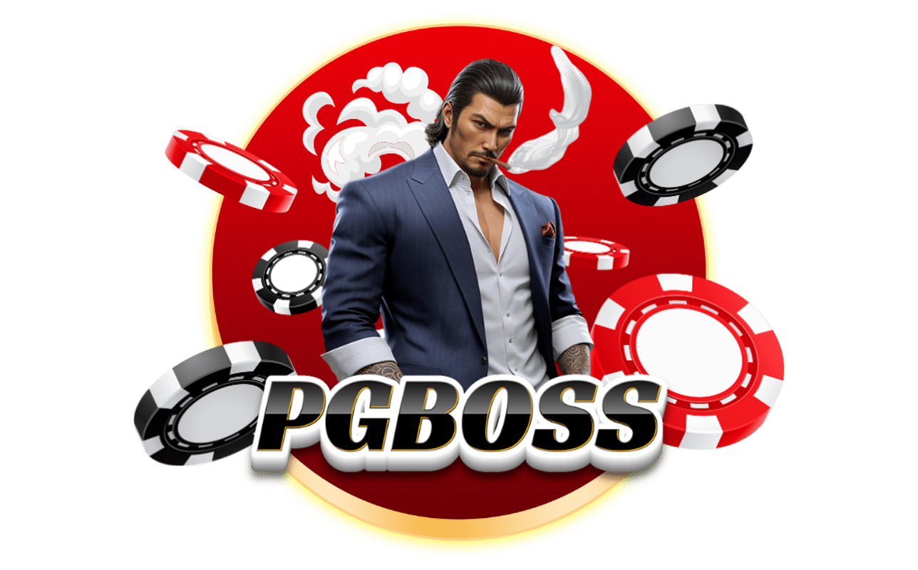 pgboss.org-logo